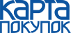 erip logo